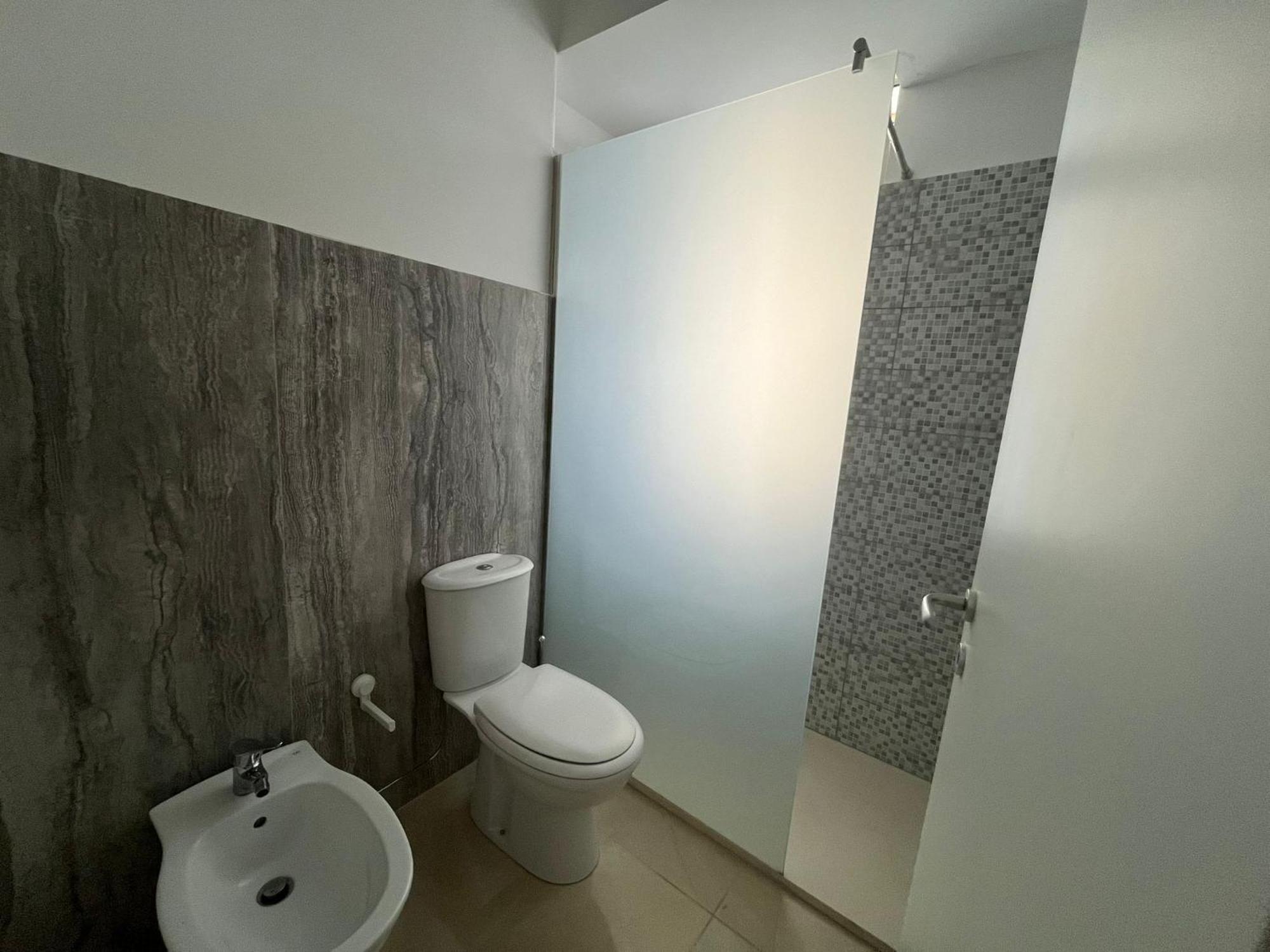 Infinityrooms Catania Eksteriør billede